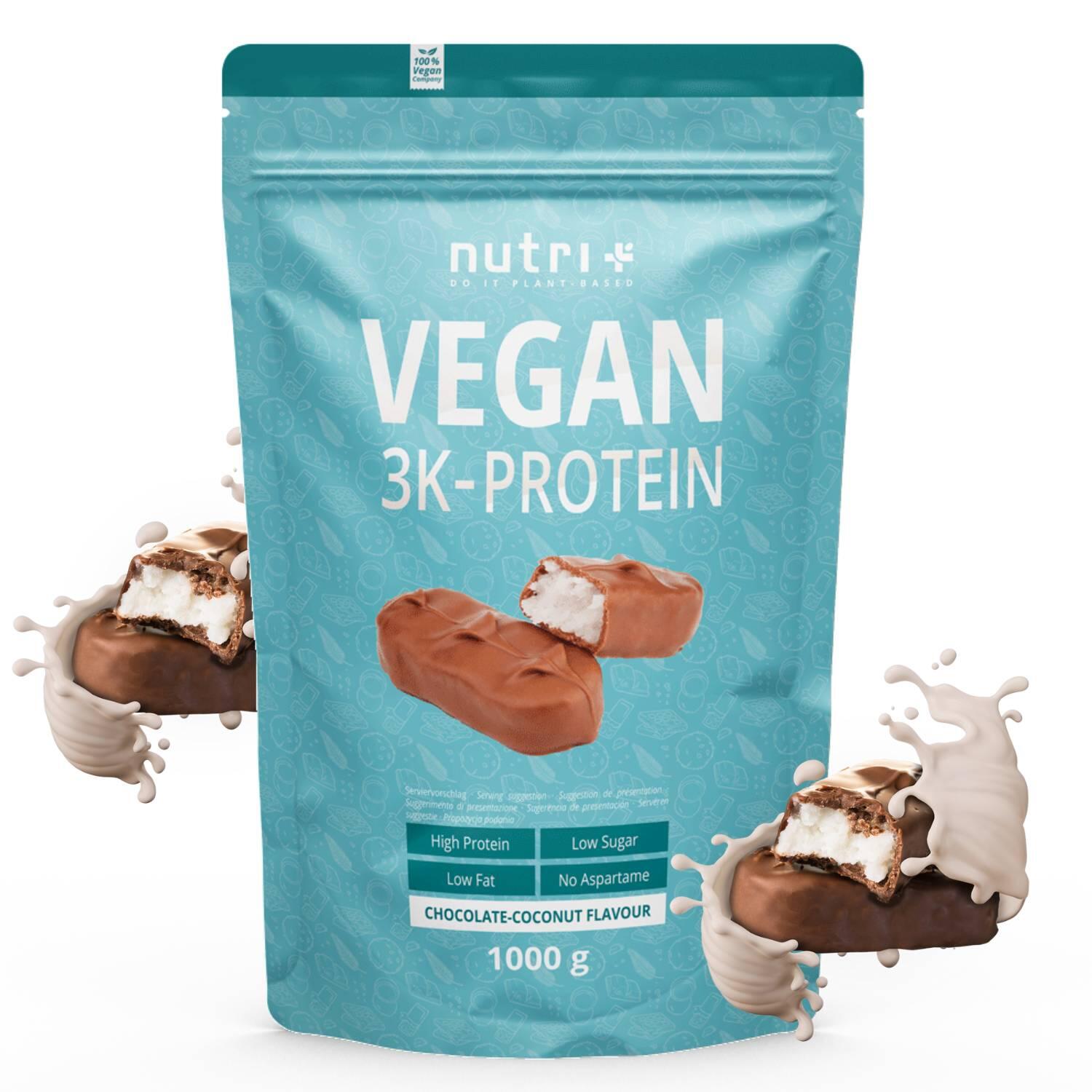 NUTRI+ picture