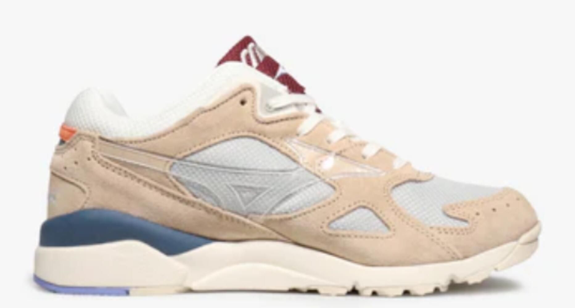 beige / beige