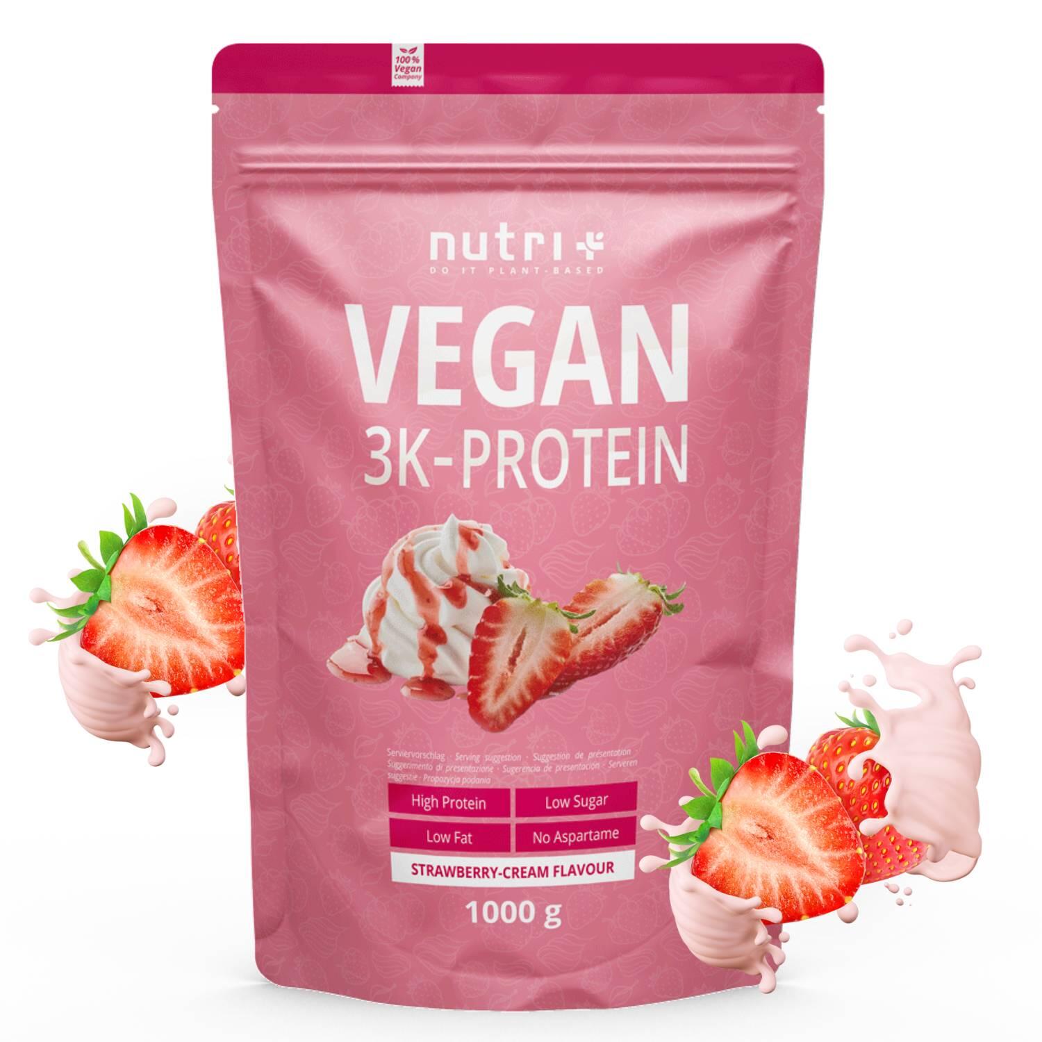NUTRI+ picture