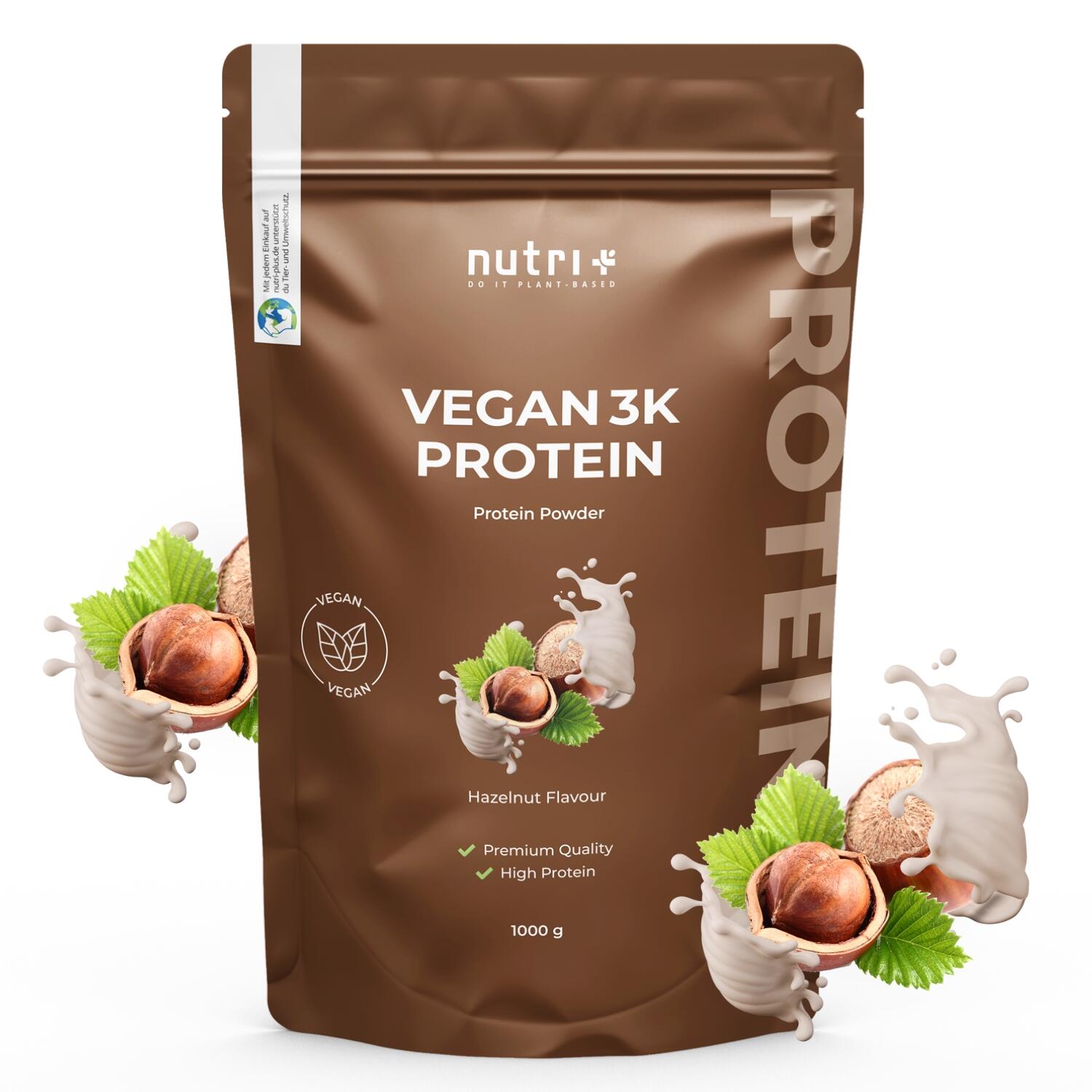 NUTRI+ picture