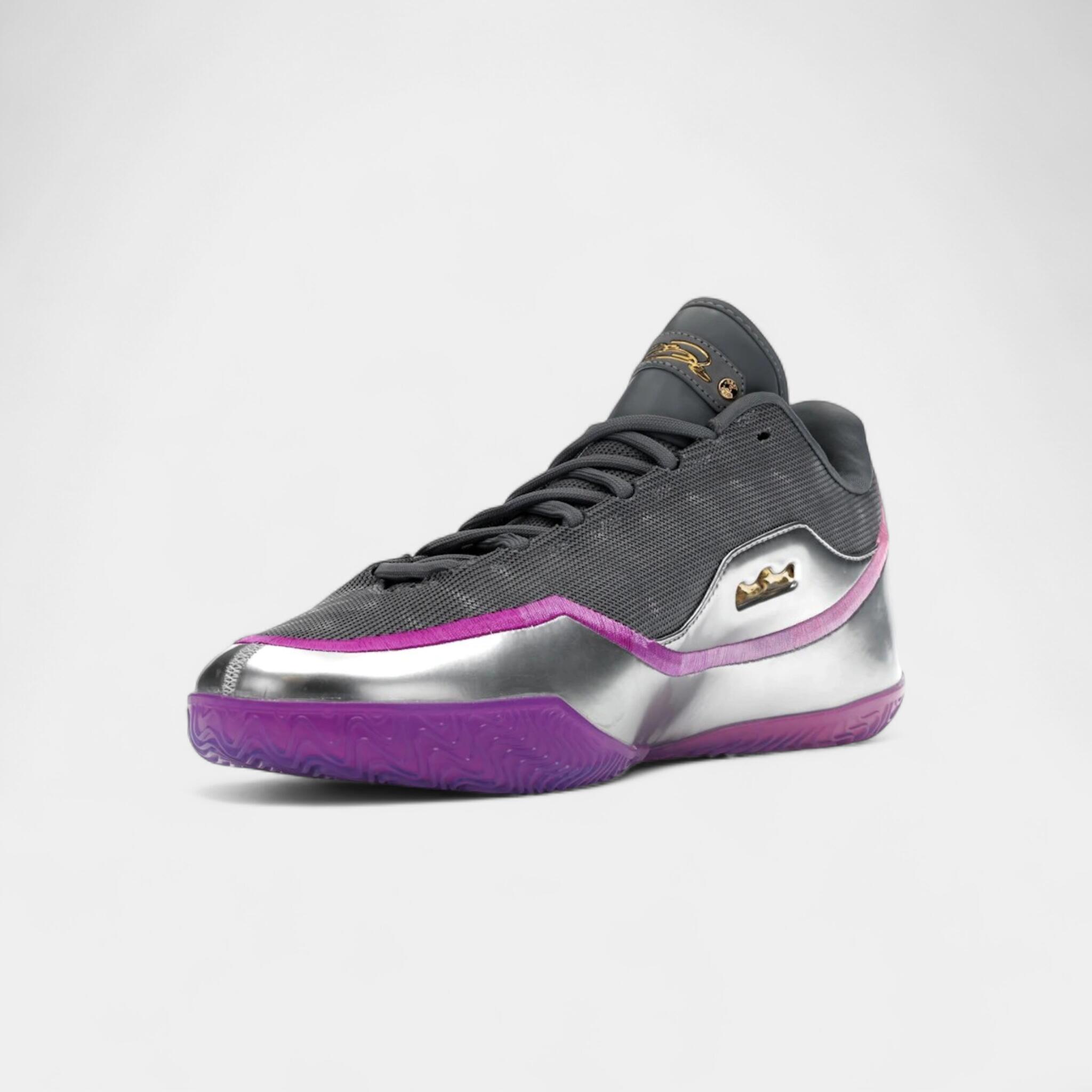 Lebron Xxiii Lux 3/4