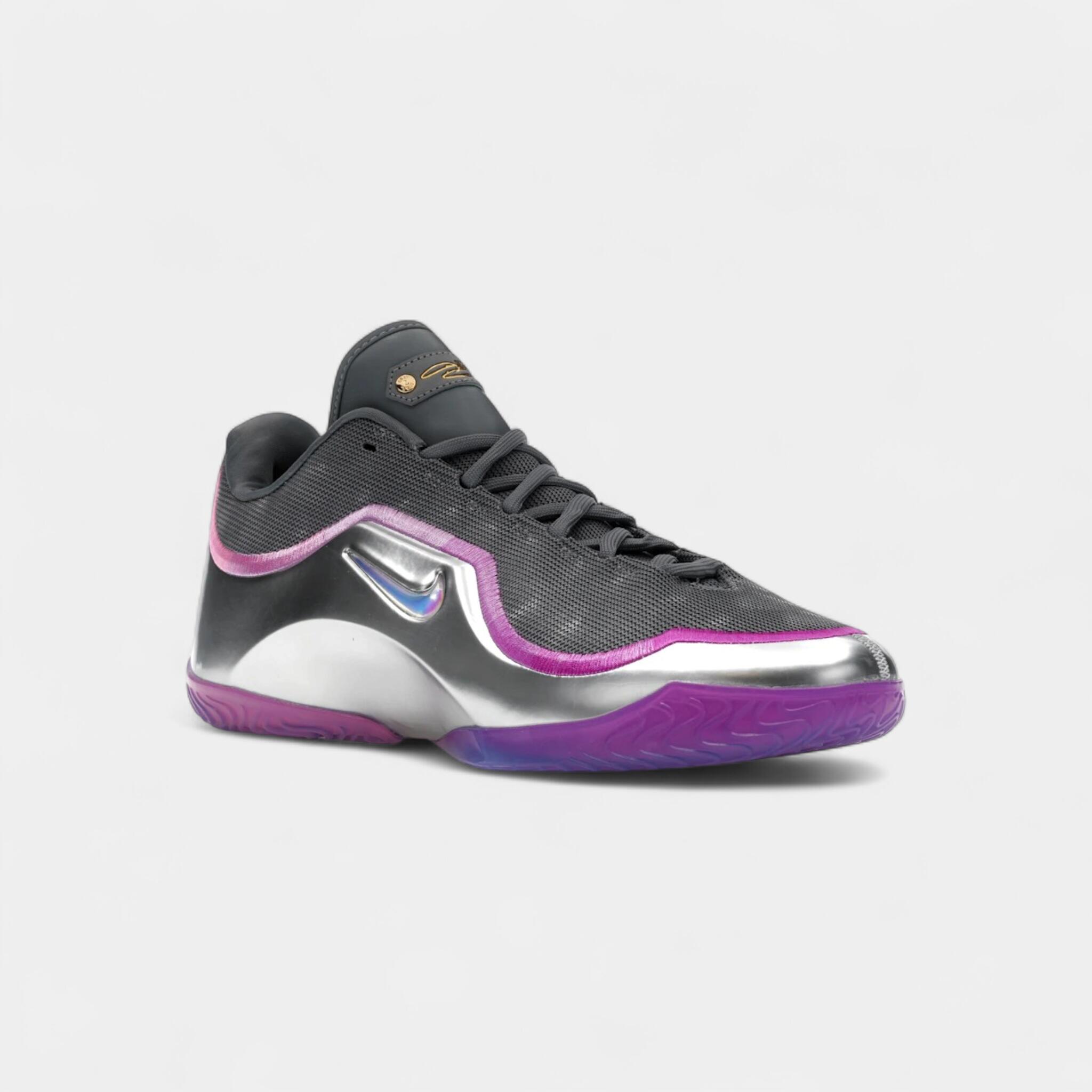 Lebron Xxiii Lux 2/4