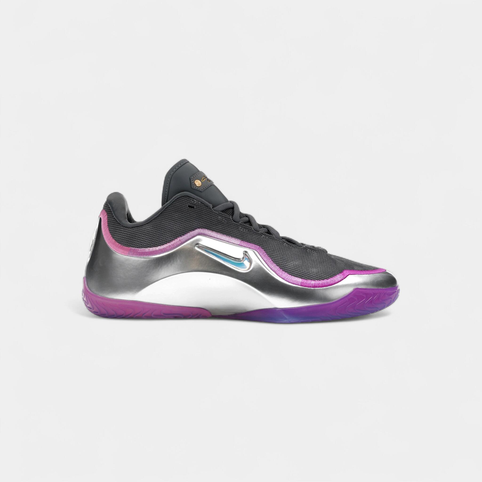 NIKE picture