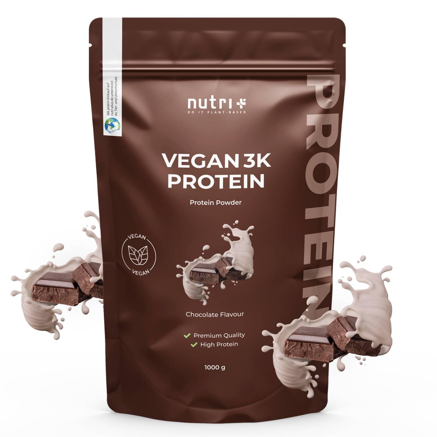 NUTRI+ picture