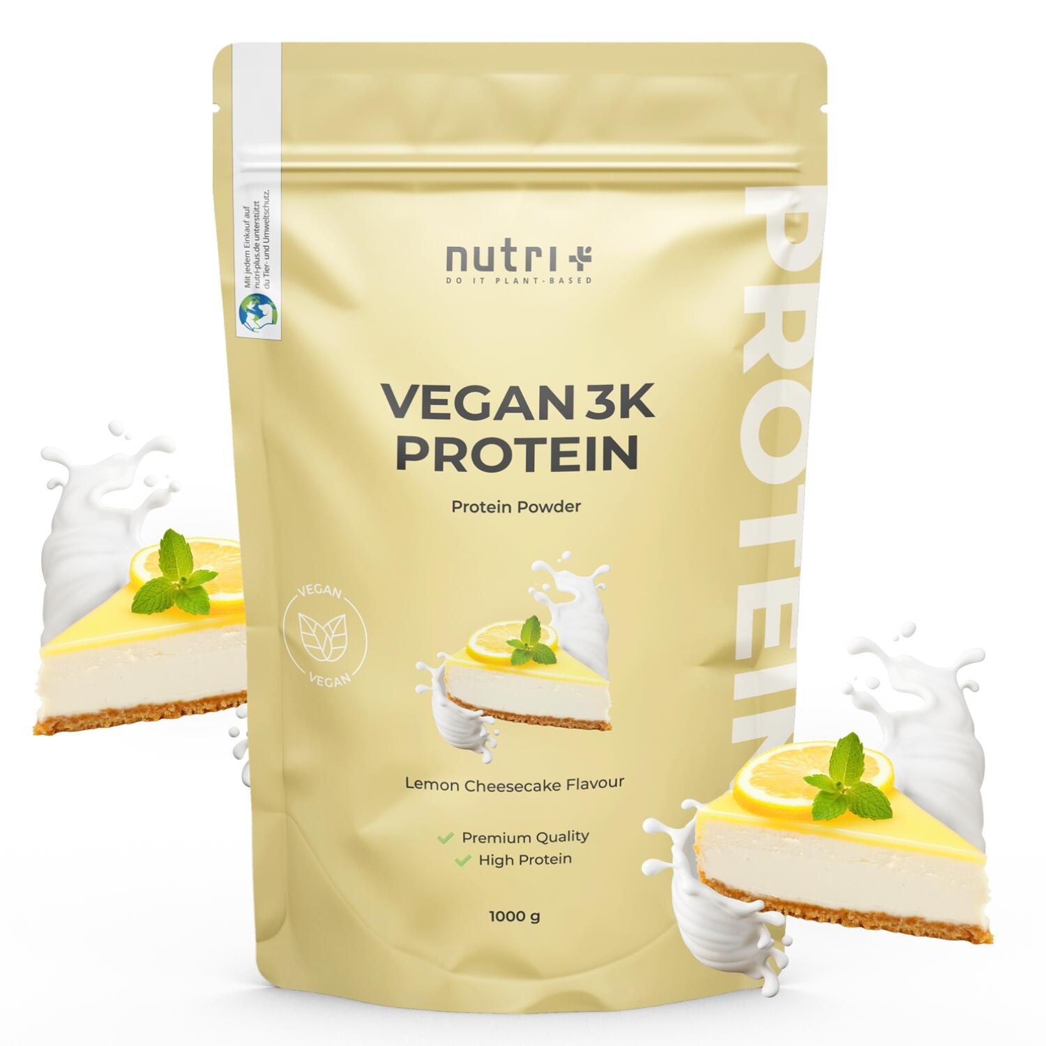 NUTRI+ picture