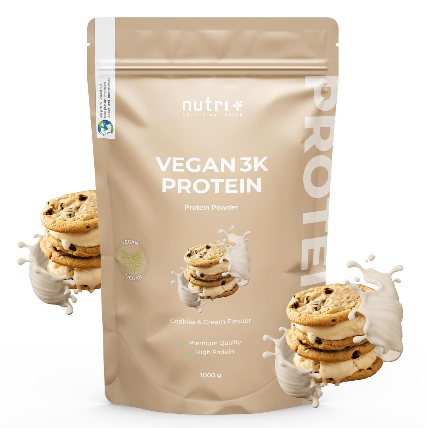 NUTRI+ picture