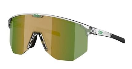 Sonnenbrille Bliz Hero