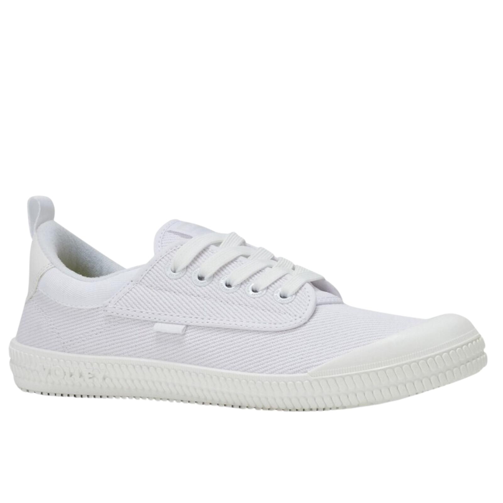 Dunlop Volley Heritage International Mens Sneakers Casual Lace Up Shoes