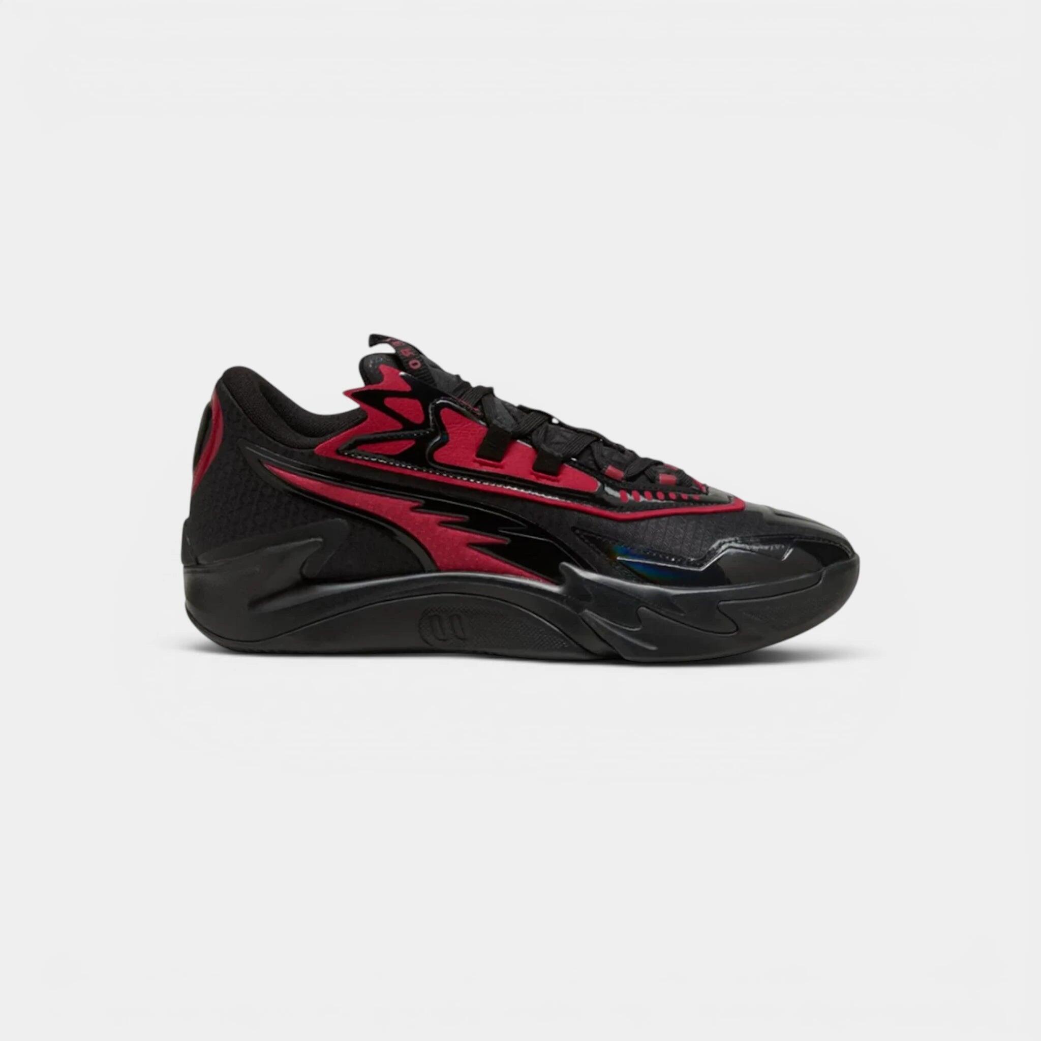 Nike Nyk Mnk Df Swgmn Jsy Stm B22 1/1