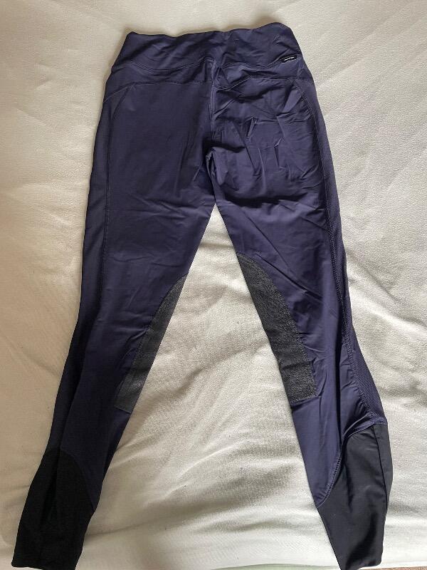 Tussen Particulieren - Dames legging 3/3