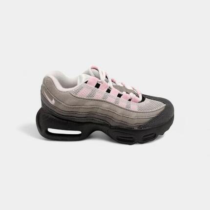 Nike Air Max 95 Pink Foam (PS)