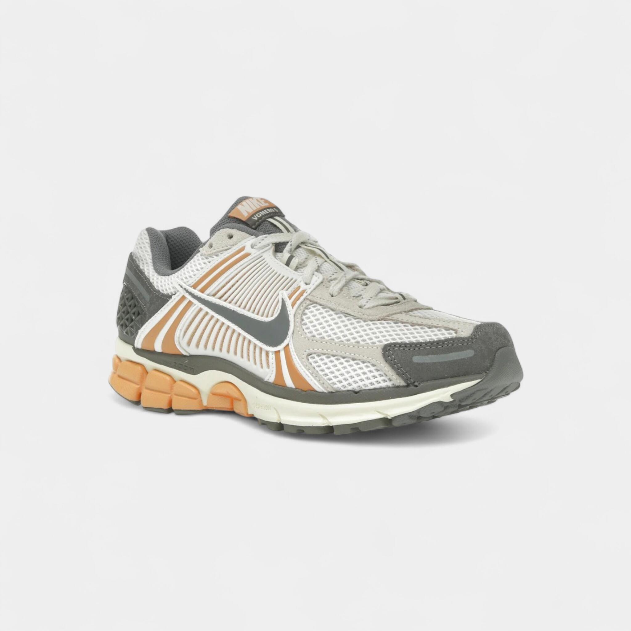 Nike Zoom Vomero 5 Copper Moon 2/4