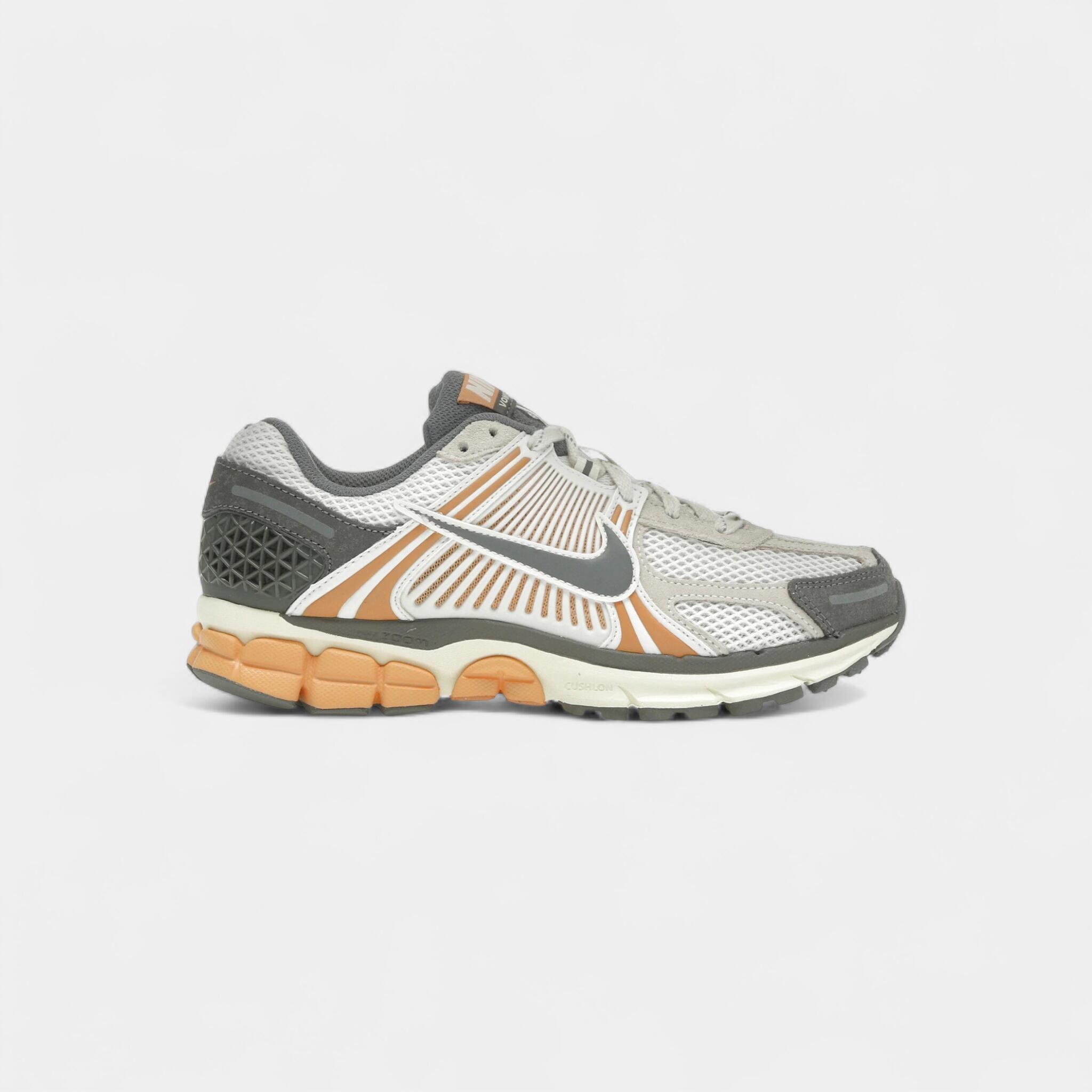 Nike Zoom Vomero 5 Copper Moon 1/4