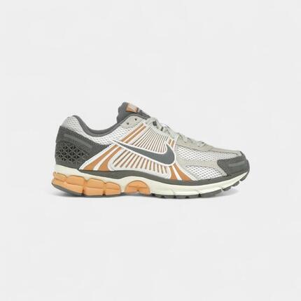 Nike Zoom Vomero 5 Copper Moon