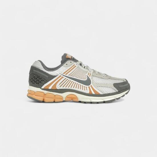 Nike Zoom Vomero 5 Copper Moon