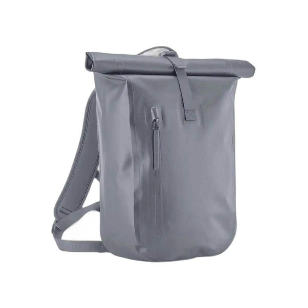 Waterproof backpack Quadra