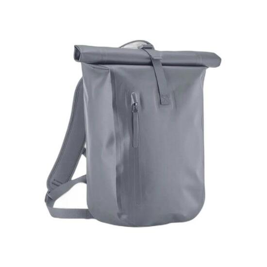 Sac à dos imperméable Quadra