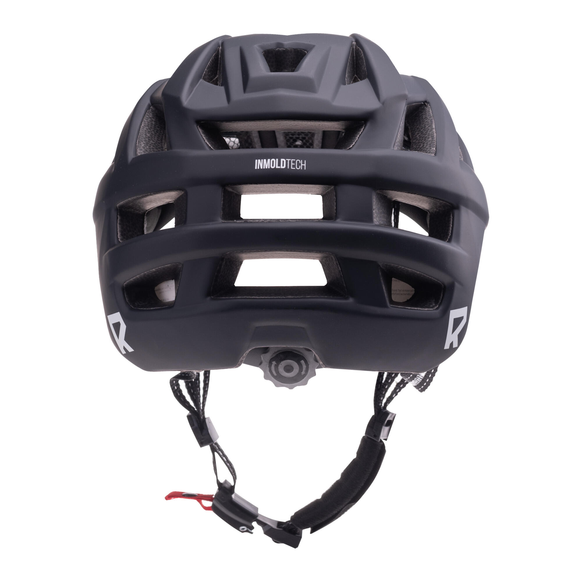 Mountainbike-Helm Radvik Enduro 3/4