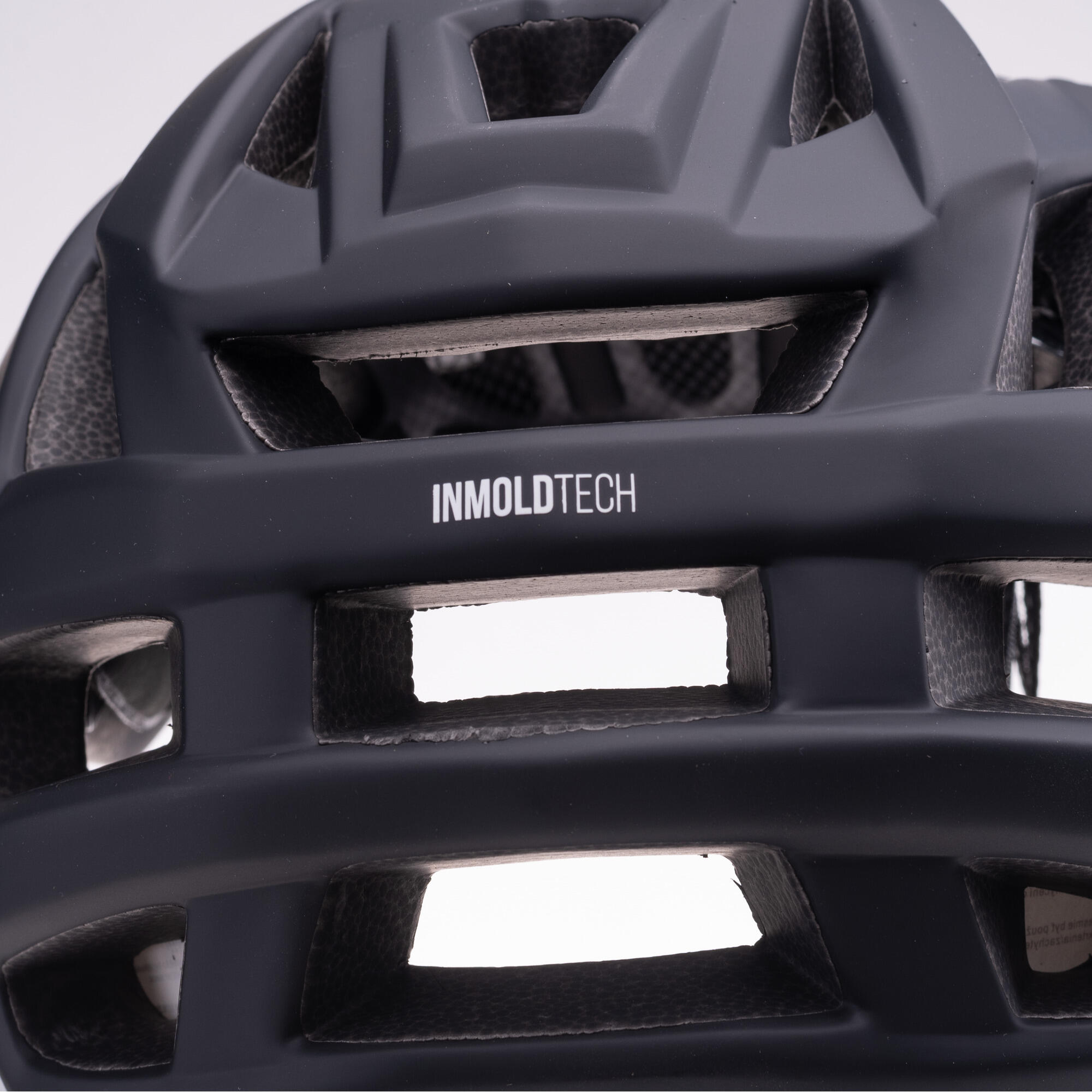 Mountainbike-Helm Radvik Enduro 4/4