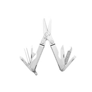 Leatherman Multipurpose Knife Micra SL Box