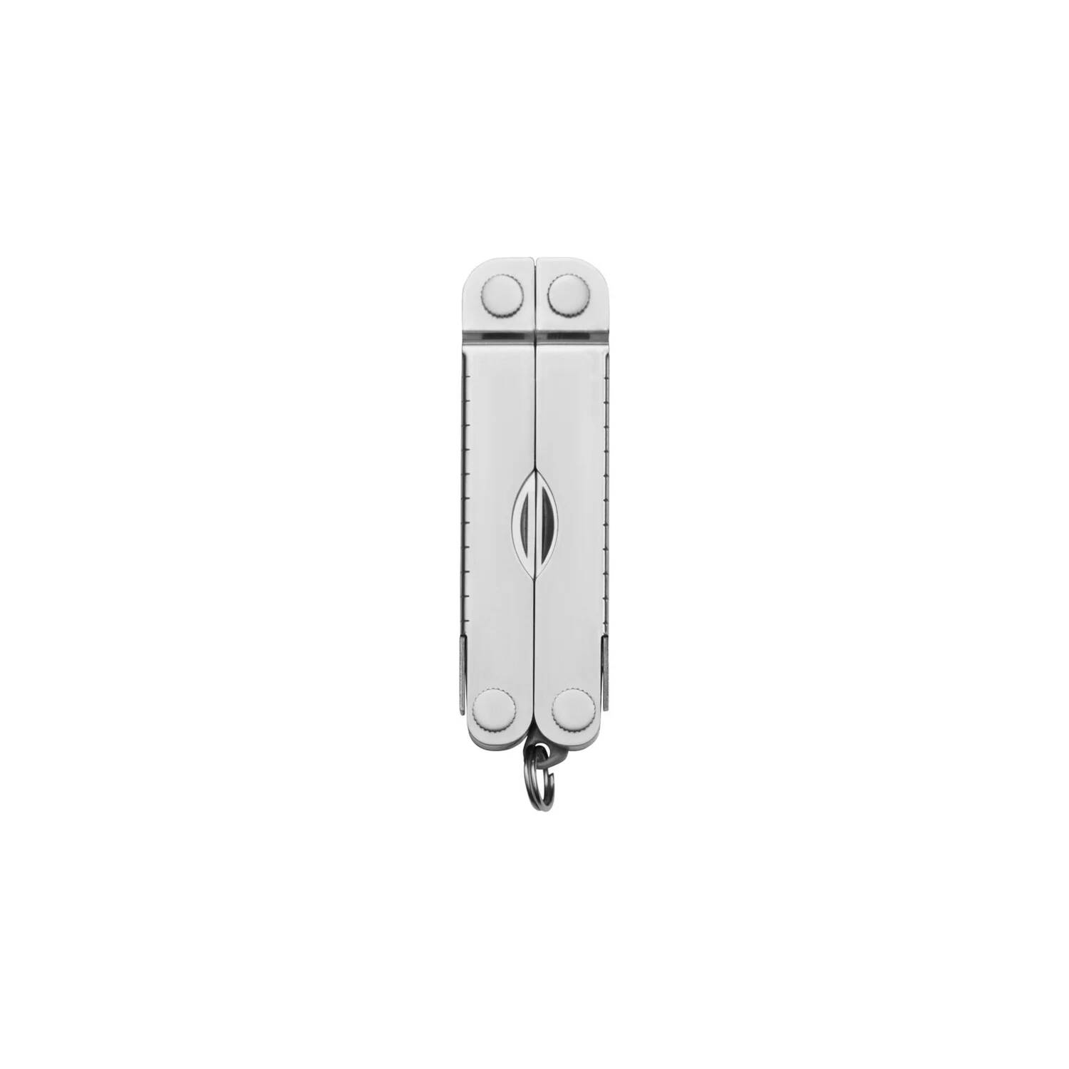 Leatherman Multipurpose Knife Micra SL Box -  2