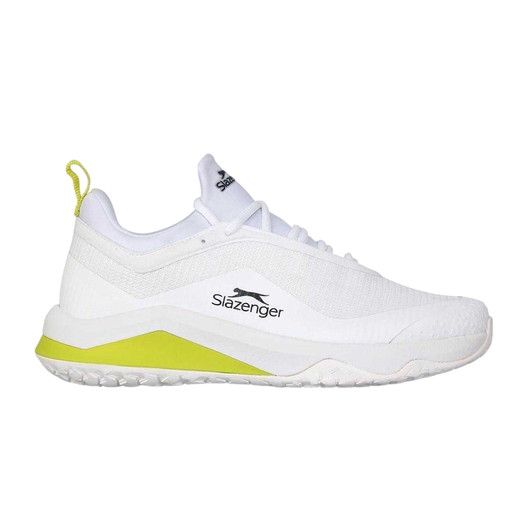 Slazenger Mens SZR Pro Tennis Shoes