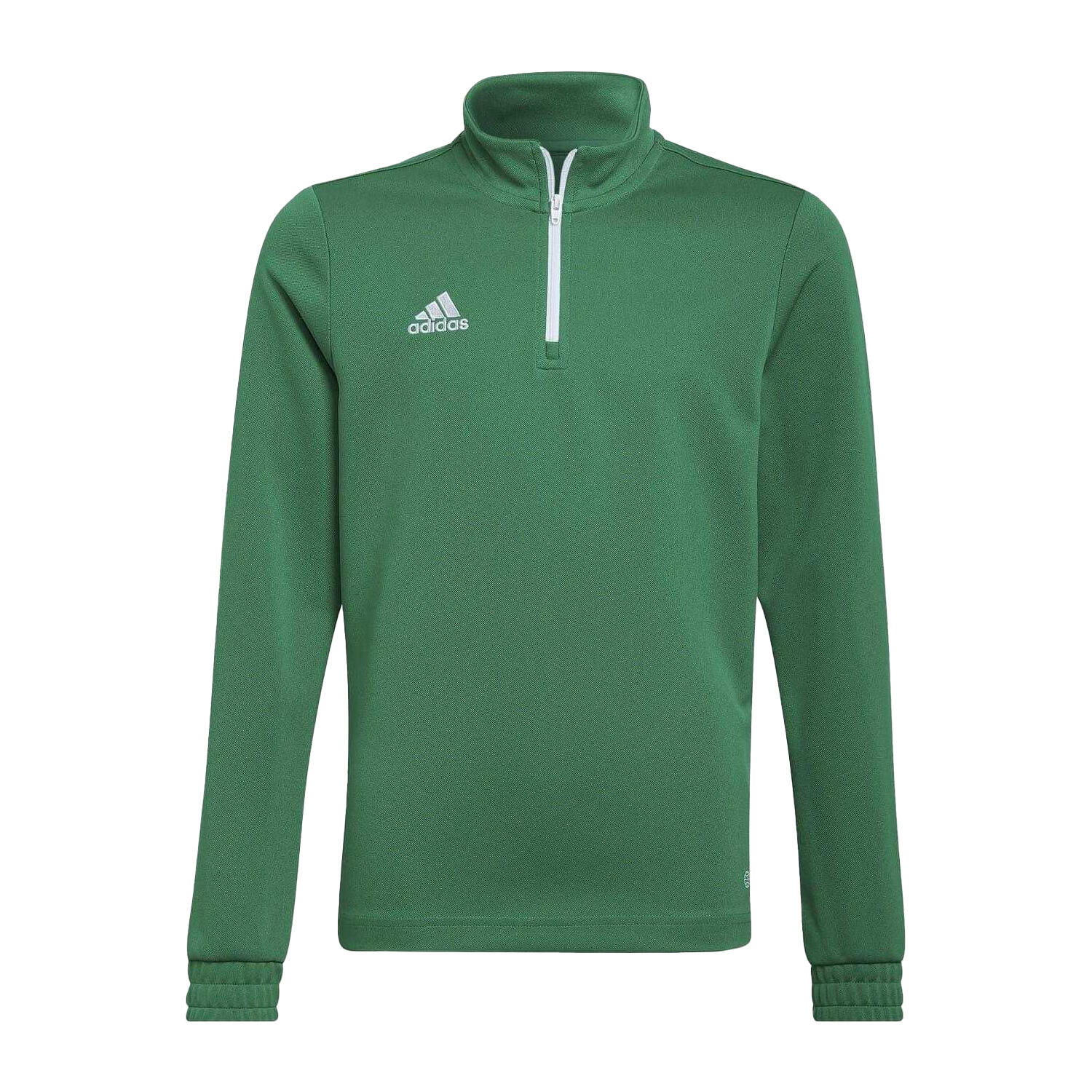 Adidas Childrens/Kids Entrada 22 Recycled Polyester Training Top