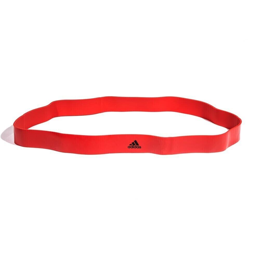 Adidas HEAVY RESISTANCE Large Power Band