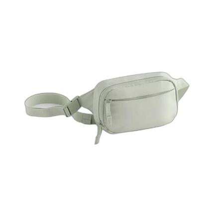 Fanny pack Quadra