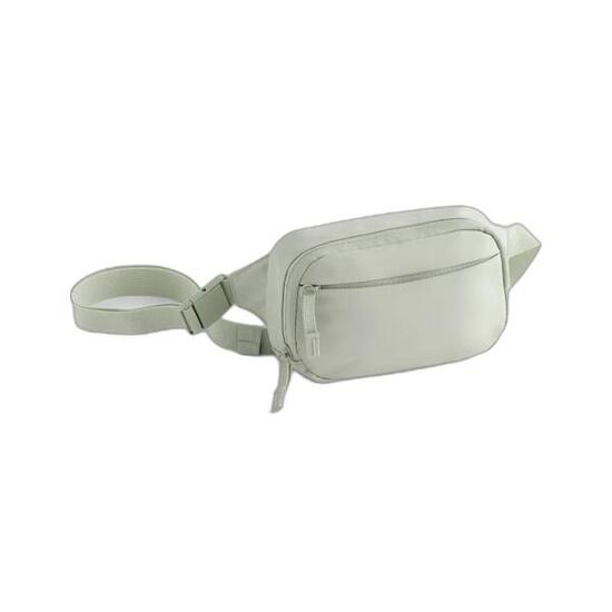 Fanny pack Quadra