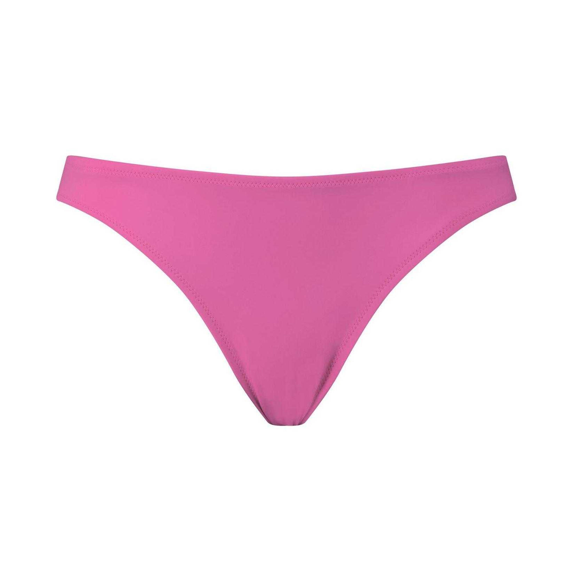 Puma Womens/Ladies Hipster Bikini Bottoms