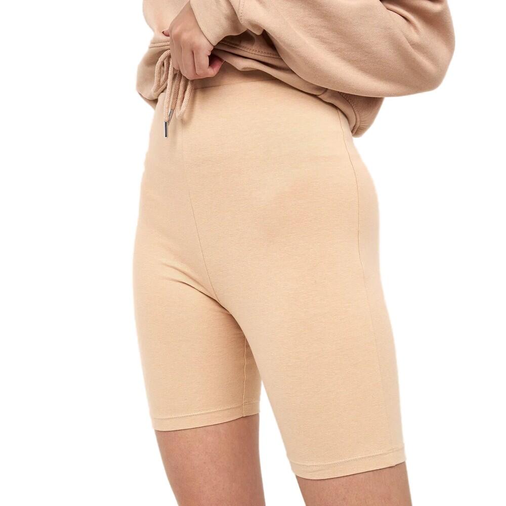 Juice Womens/Ladies Karodar Cycling Shorts