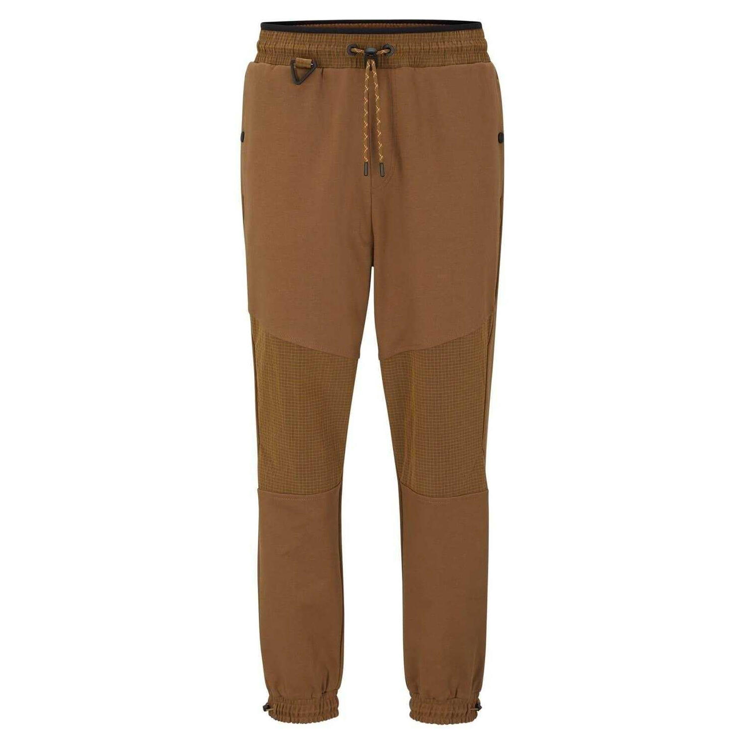 Boss Mens Sipstop Joggers