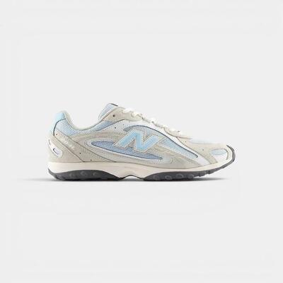 New balance 204l linen