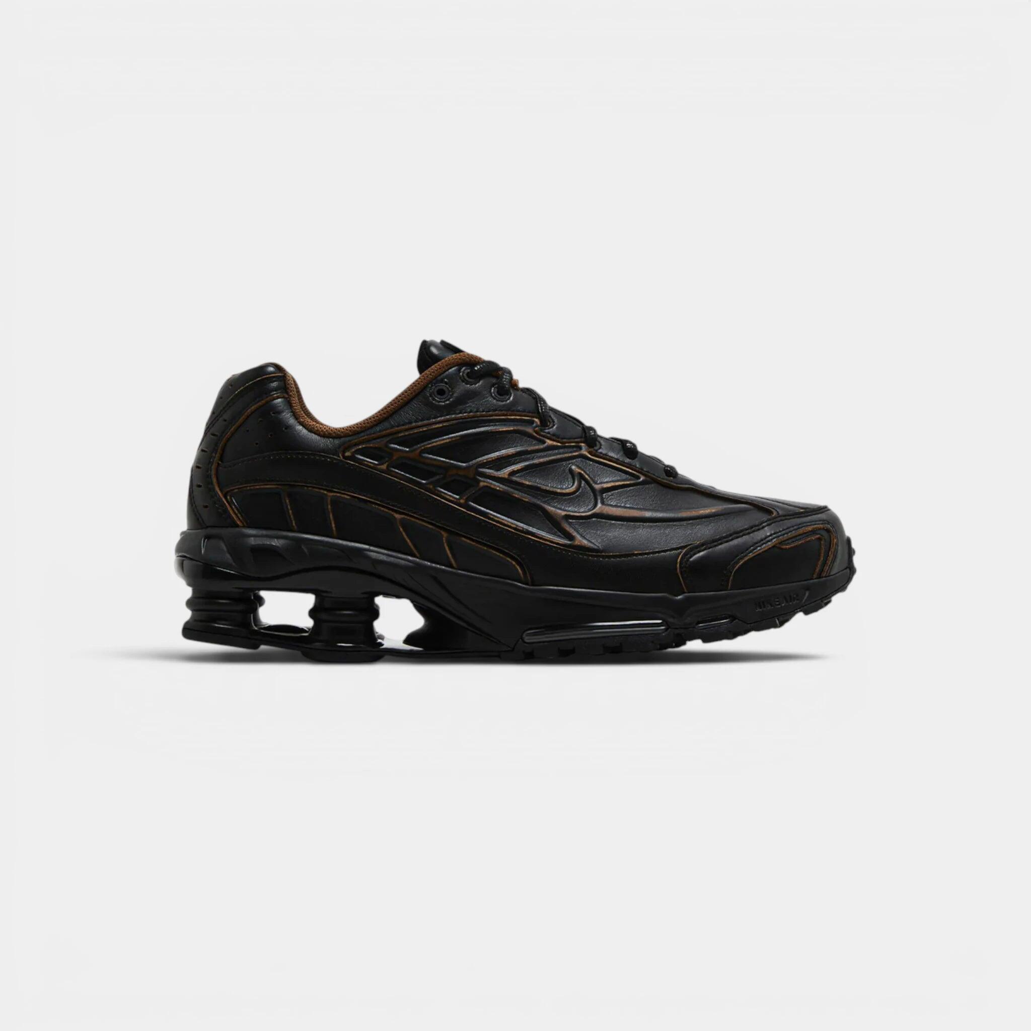 NIKE picture