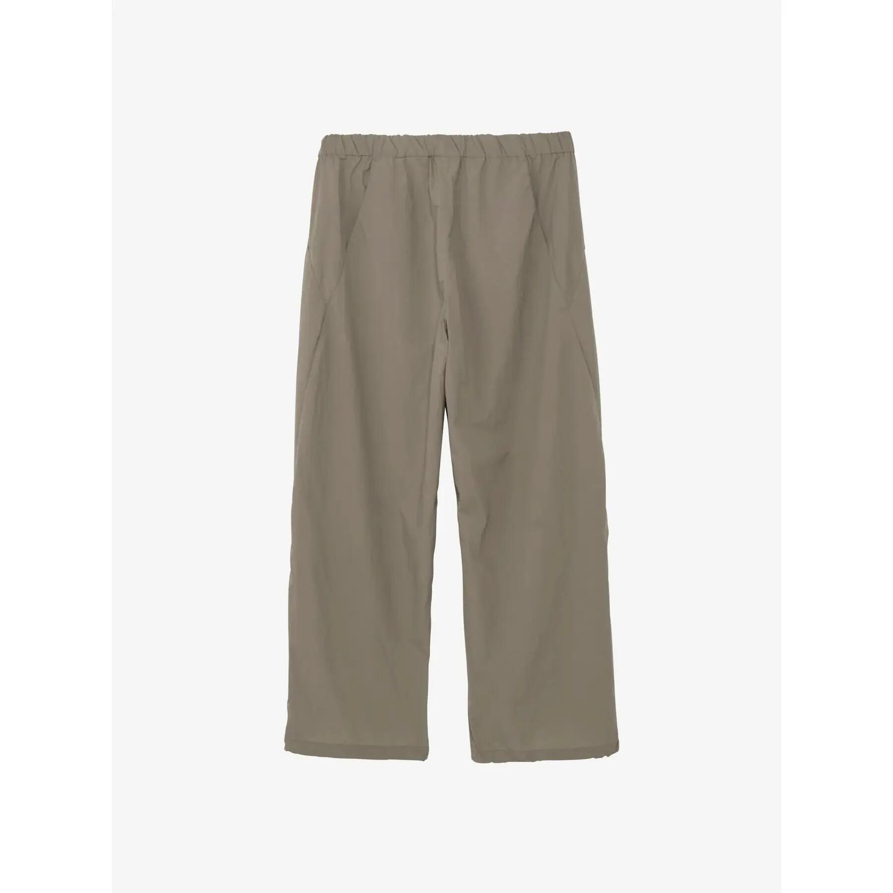 Pantaloni Goldwin 2/2