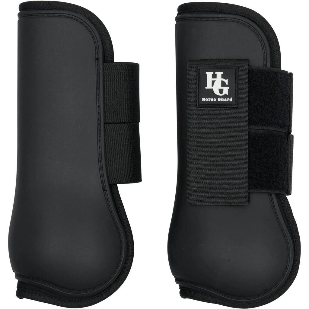 Tendon protector for horses HorseGuard Timian