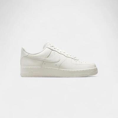 Nike air force 1 low '07 sail