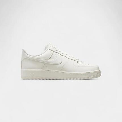 Nike Air Force 1 Low '07 Sail