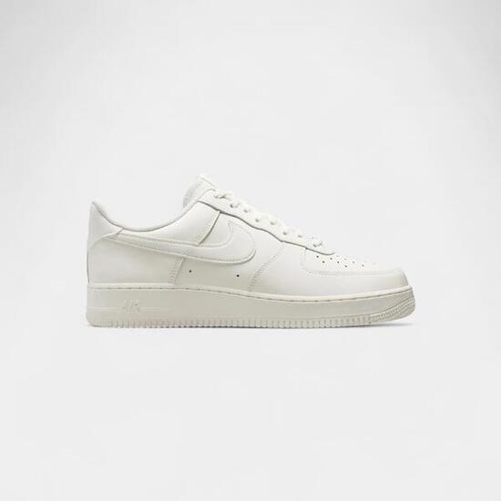 Nike Air Force 1 Low '07 Sail