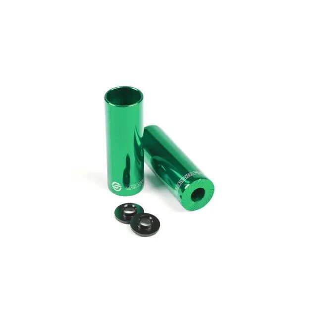 Pegs en acier Salt AM 1/1