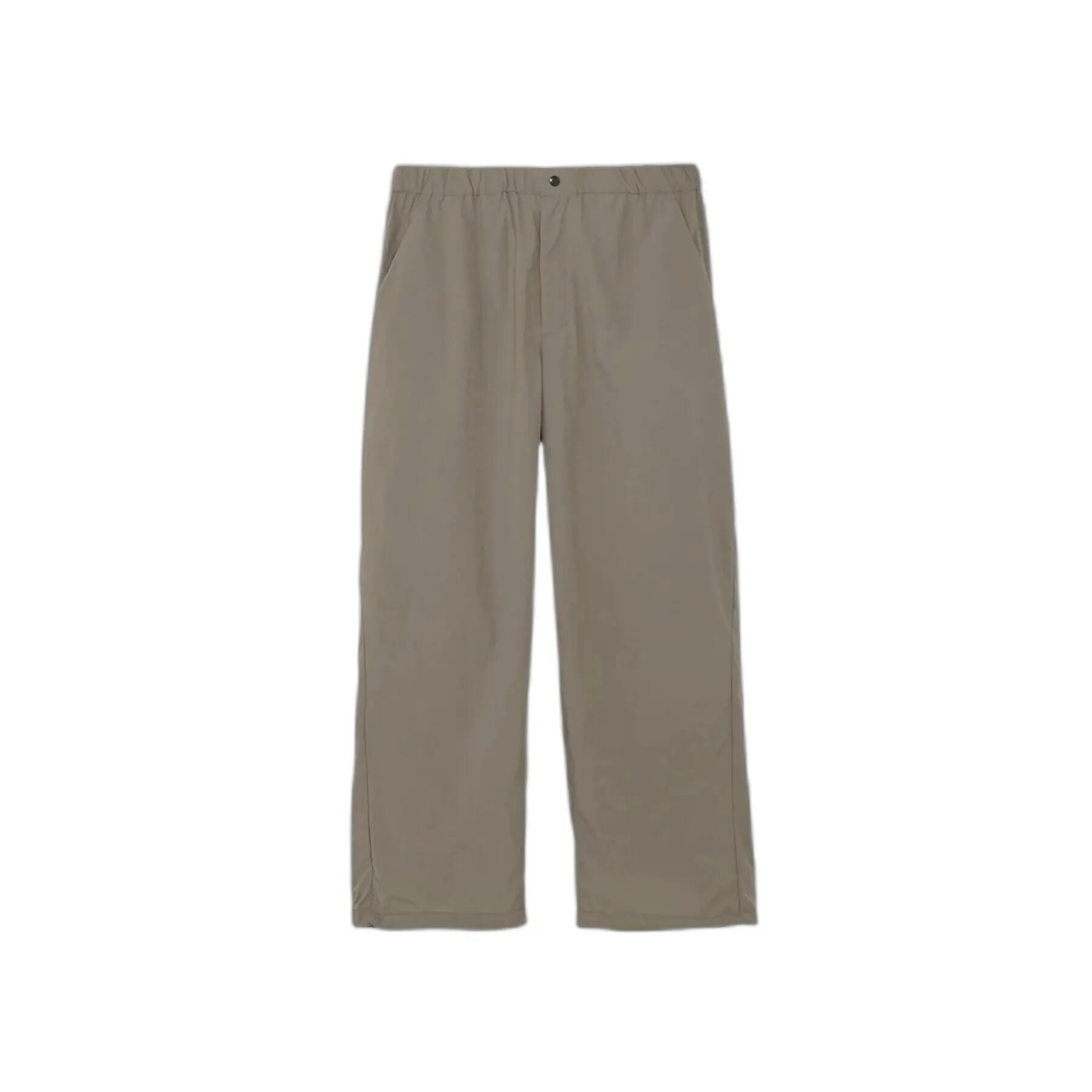 Pantalon Goldwin