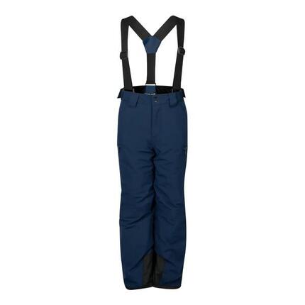 Salopette de ski enfant Dare 2B Pow III