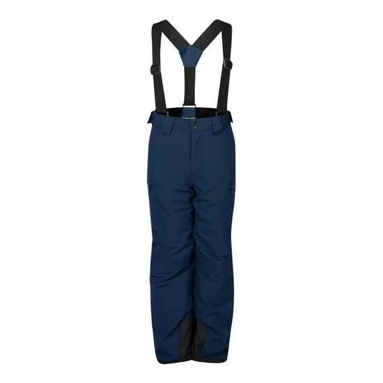 Salopette de ski enfant Dare 2B Pow III