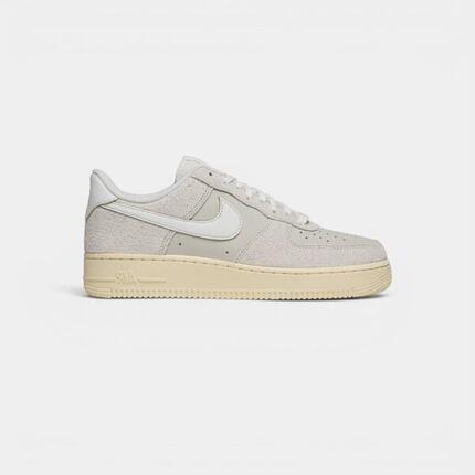Nike Air Force 1 '07 Lx "Phantom
