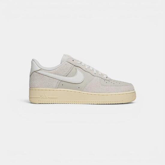 Nike Air Force 1 '07 Lx "Phantom