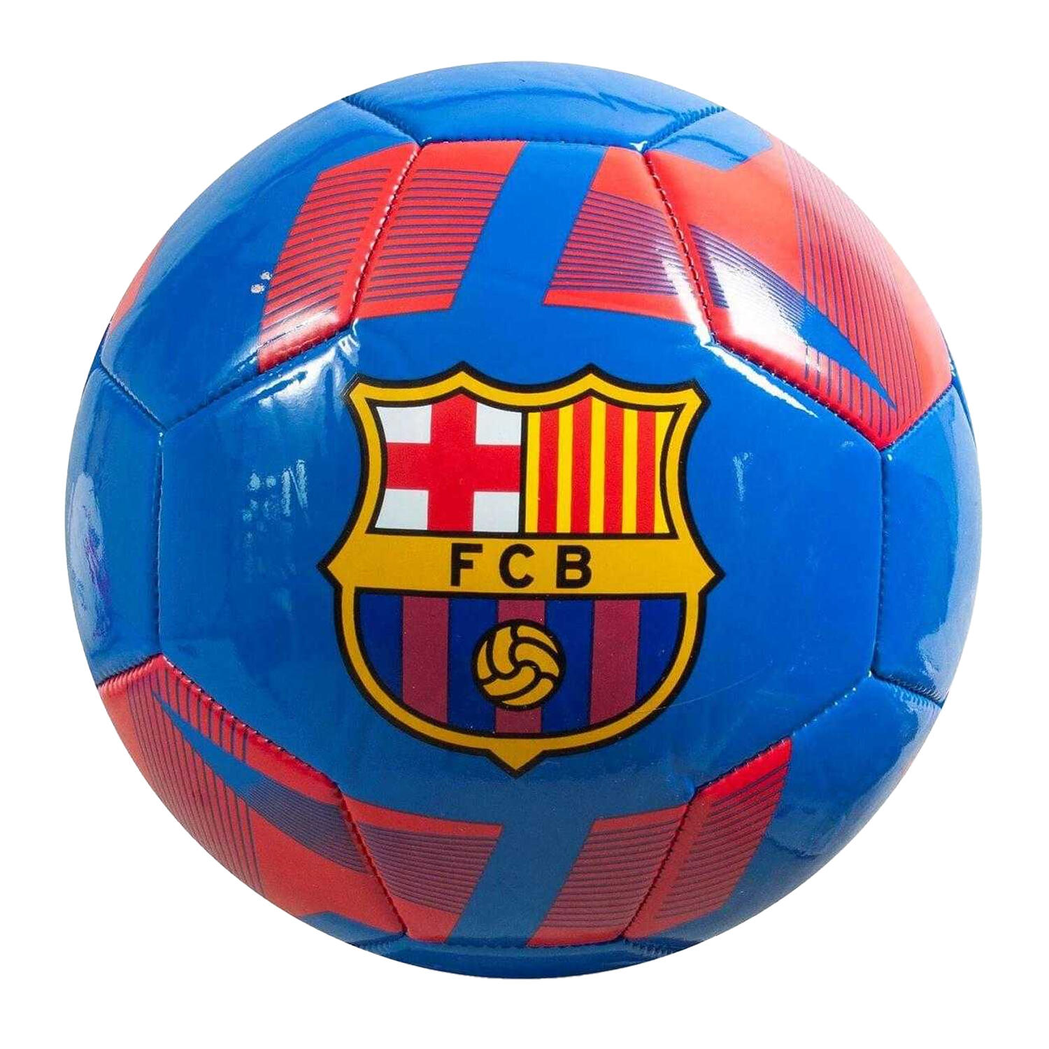FC Barcelona Football
