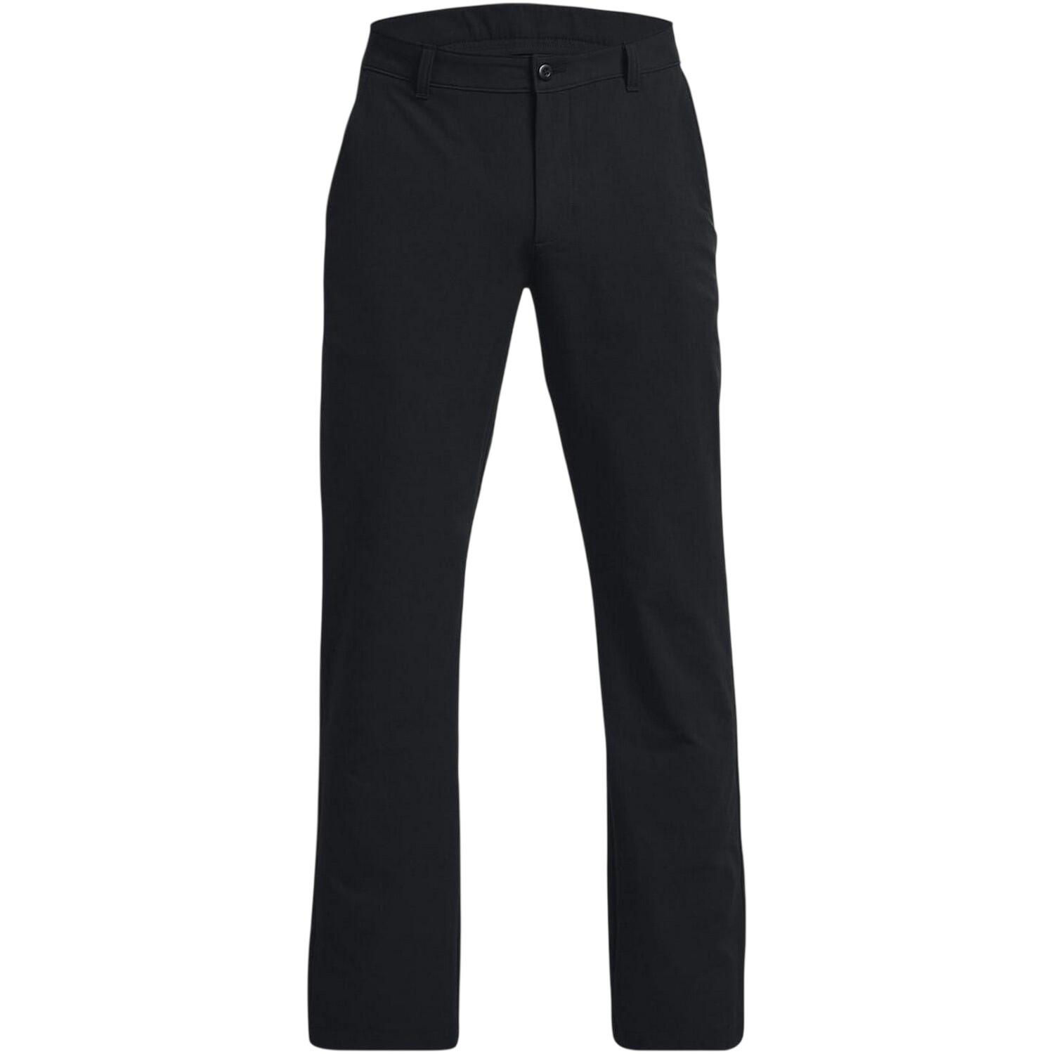 Under Armour Mens Tech Trousers