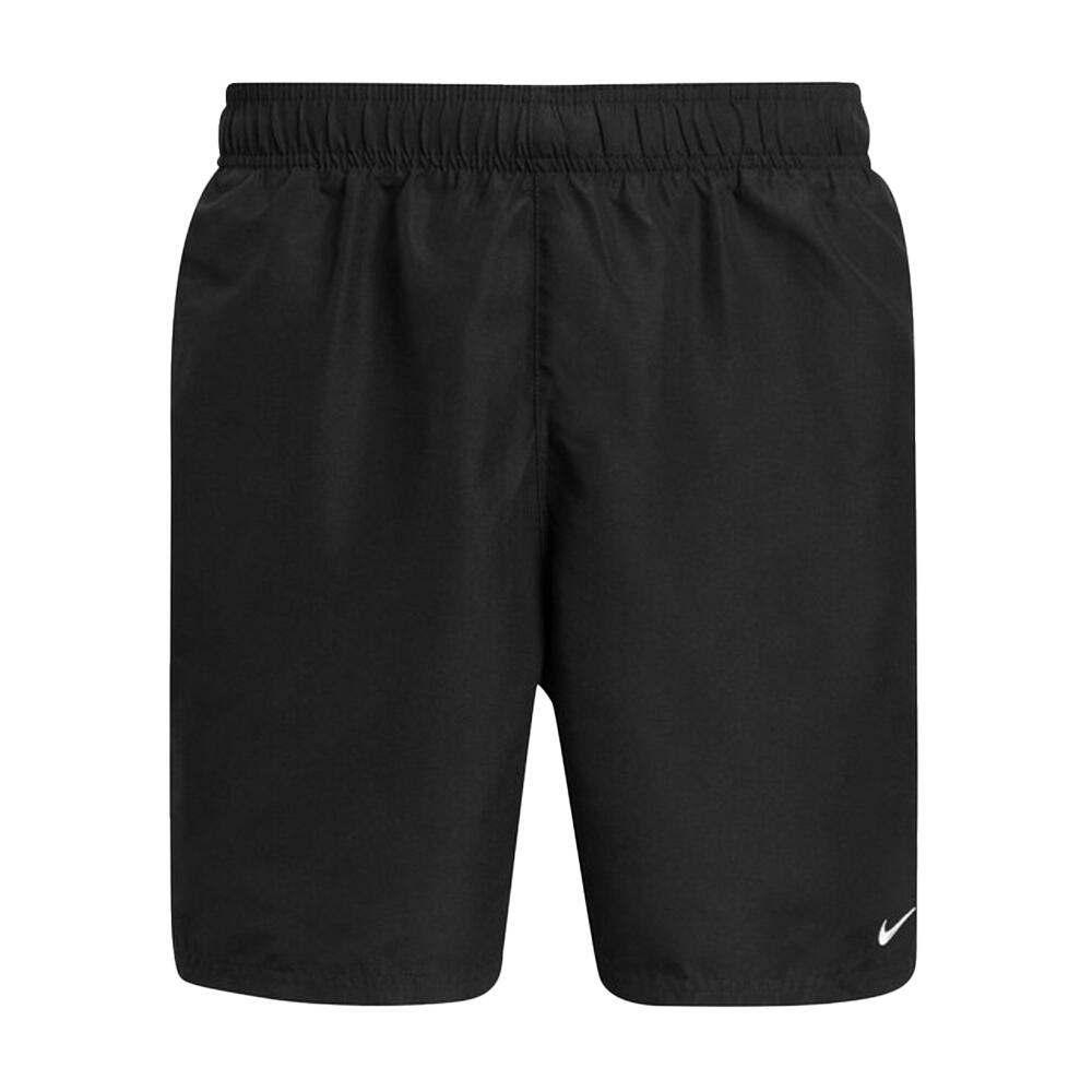 Nike Mens Volley Swim Shorts