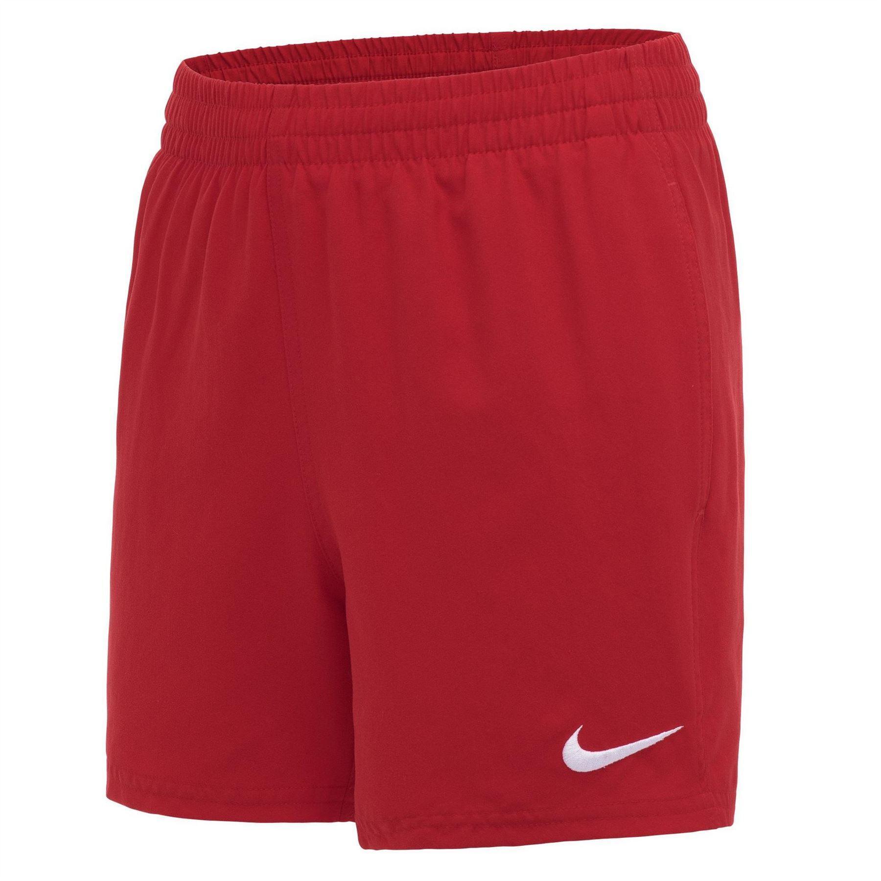 Nike Boys Swim Shorts